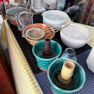 บุญช่วยมัทฉะ บุญช่วยมัทฉะ(บุญช่วยพานิช)