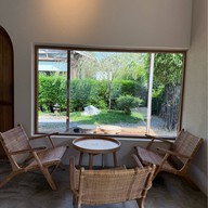Khaam Khaoyai