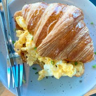 Preem Coffee Leisure