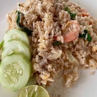 ครัวคุณแอ๊ด ไปรษณีย์กลาง