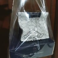 เมนูของร้าน Gansdal Gansdal