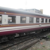 บรรยากาศ หาดสวนสนประดิพัทธ์