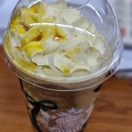 Starbucks ไอดีโอ โมบิ จรัญ-อินเตอร์เชนจ์