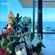 Preem Coffee Leisure