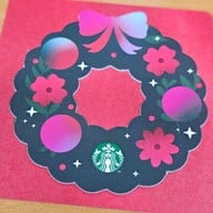 Starbucks ไอดีโอ โมบิ จรัญ-อินเตอร์เชนจ์