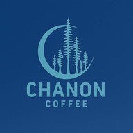 Chanon Coffee (ชนน คอฟฟี่) Sukhapiban5