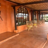 บ้านเมล่อนเดสเสิรท