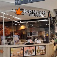 หน้าร้าน Momizu House บิ๊กซี บางพลี (ชั้น 2)