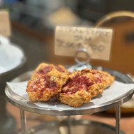 Get Some Coffee Velaa Lang Suan