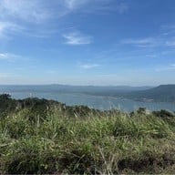 เขายายเที่ยง