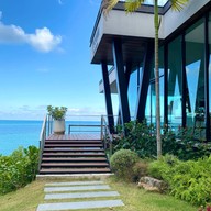 Preem Coffee Leisure