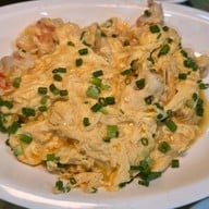 เมนูของร้าน ฟุกหยวน สุกี้ซีฟู้ด