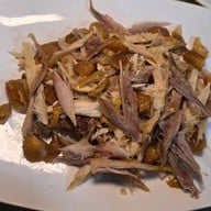 เมนูของร้าน ฟุกหยวน สุกี้ซีฟู้ด