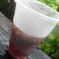 บรรยากาศ หาดสวนสนประดิพัทธ์