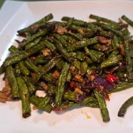 เมนูของร้าน ฟุกหยวน สุกี้ซีฟู้ด