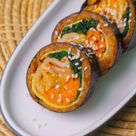 Onnie’s Recipe แฟชั่นไอส์แลนด์