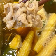 เฝออินเตอร์ สาขา 3 นครศรีธรรมราช