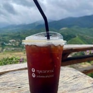 หยุดเวลา คาเฟ่