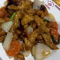 เมนูของร้าน ชัยโภชนา