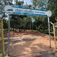 ผายายเที่ยง