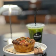 Get Some Coffee Velaa Lang Suan