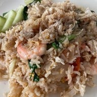 ครัวคุณแอ๊ด ไปรษณีย์กลาง