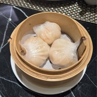 Man Ho โรงแรมเจดับบลิว แมริออท กรุงเทพฯ