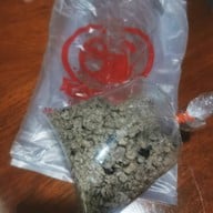 เมนูของร้าน ข้าวต้มแปลงนาม ไมตรีจิตต์ ถนน ไมตรีจิตต์