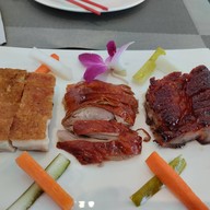 Sauce เมืองทองธานี