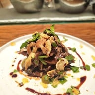 PST Bangkok (Pizza Studio Tamaki)