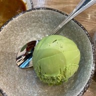 ZEN Japanese Restaurant เซ็นทรัลพลาซ่าพระราม 3