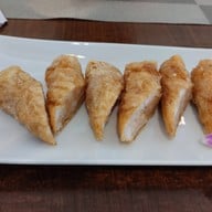 Sauce เมืองทองธานี