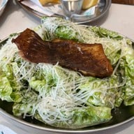 Fishmonger อารีย์