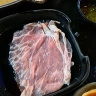 โกกิเนมเซ สาขา สามย่าน -