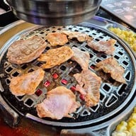 โกกิเนมเซ สาขา สามย่าน -