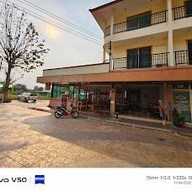 หน้าร้าน กอไก่