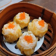 Sauce เมืองทองธานี