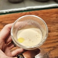 PST Bangkok (Pizza Studio Tamaki)