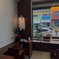 Same.day coffee space เซมเดย์คอฟฟี่สเปซ