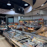 Villa Market Sammakorn Place Ramkhamhaeng