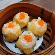 Sauce เมืองทองธานี