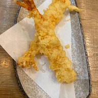 ZEN Japanese Restaurant เซ็นทรัลพลาซ่าพระราม 3