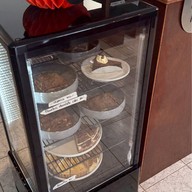 Same.day coffee space เซมเดย์คอฟฟี่สเปซ