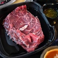 โกกิเนมเซ สาขา สามย่าน -