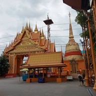 วัดแพรกษา