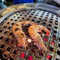 โกกิเนมเซ สาขา สามย่าน -