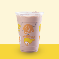 Fresh Me โลตัส บ่อวิน