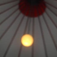 บรรยากาศ ทองสมบูรณ์คลับ