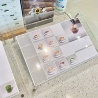 Jaross Coffee Phuttha Bucha