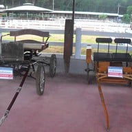 บรรยากาศ ทองสมบูรณ์คลับ